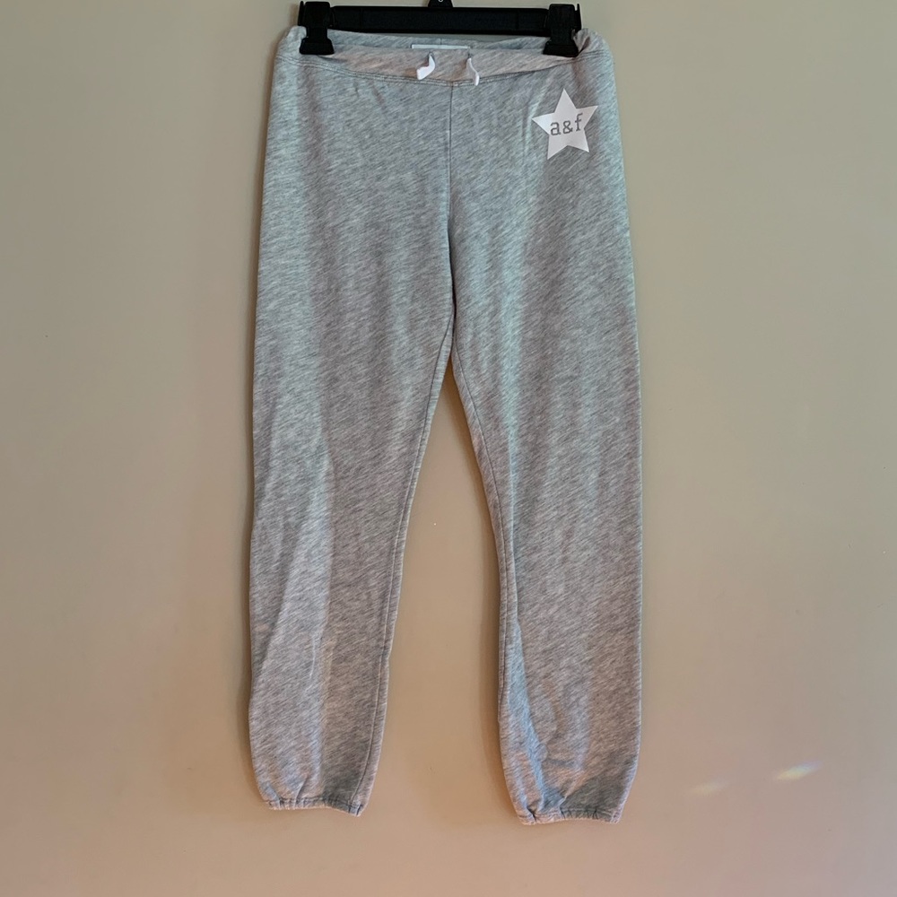 Abercrombie Kids Sweatpants